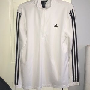 Men’s adidas active jacket